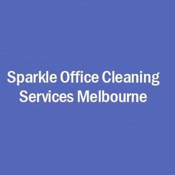 SparkleOfficeCleaning ServicesMelbourne